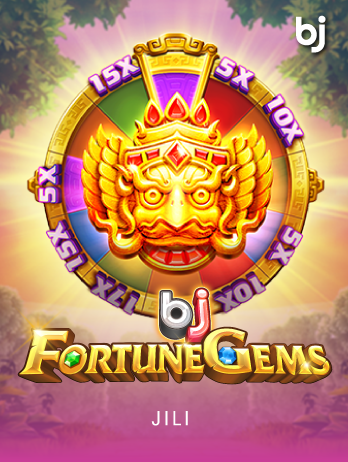 exclusive-fortune-gems